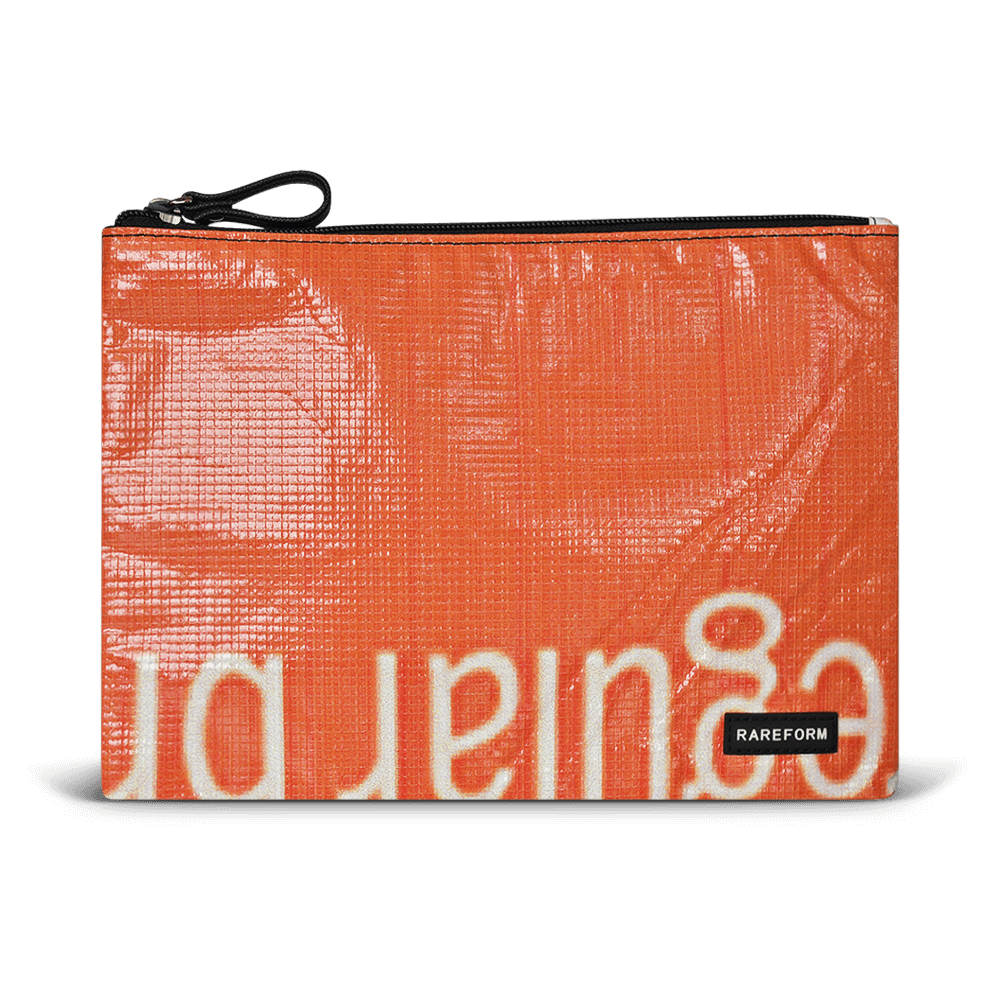 Charlie Pouch