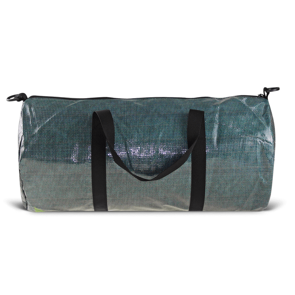 Light Duffle