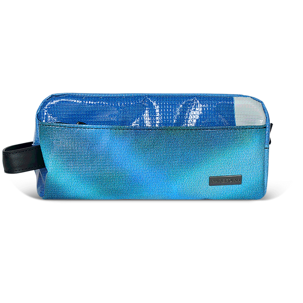 Munich Toiletry Bag