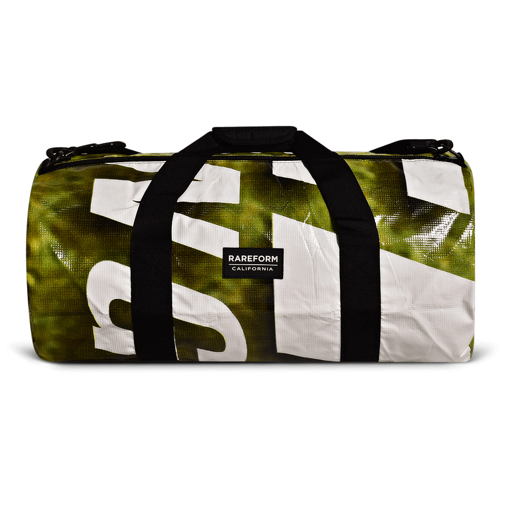 Weekender Duffle