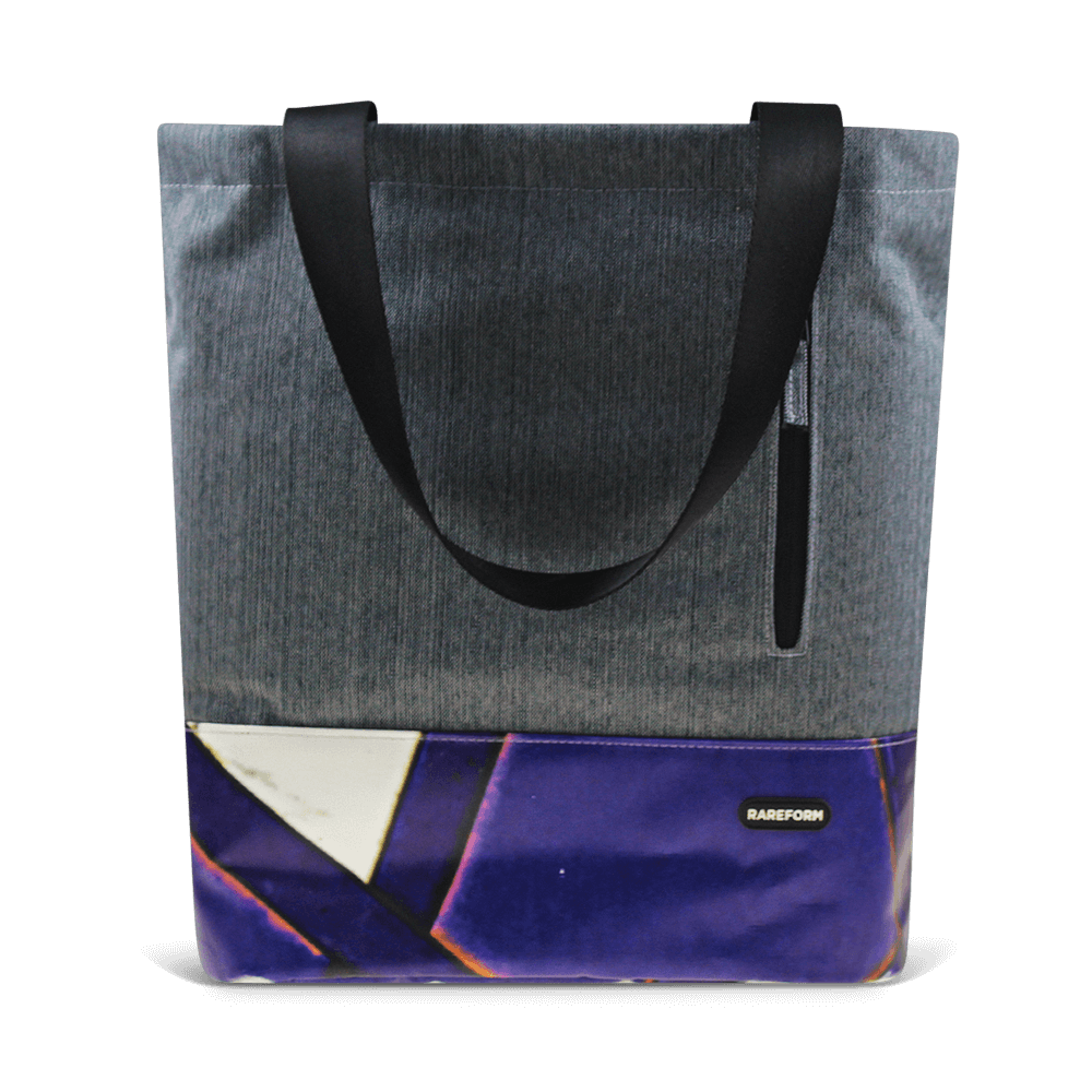 Cora Tote