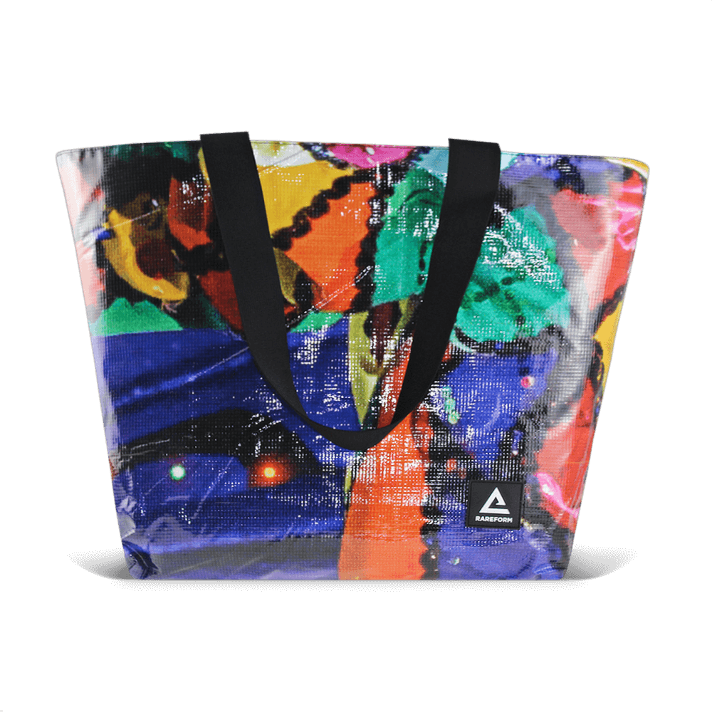 Blake Tote
