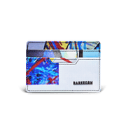 Veer Card Holder
