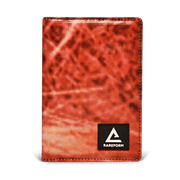 Huxley Passport Holder