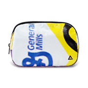 Zion Fanny Pack