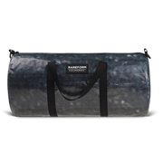 Light Duffle