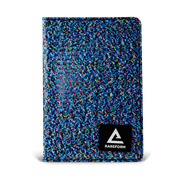 Huxley Passport Holder