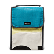 Merrick Lunch Tote