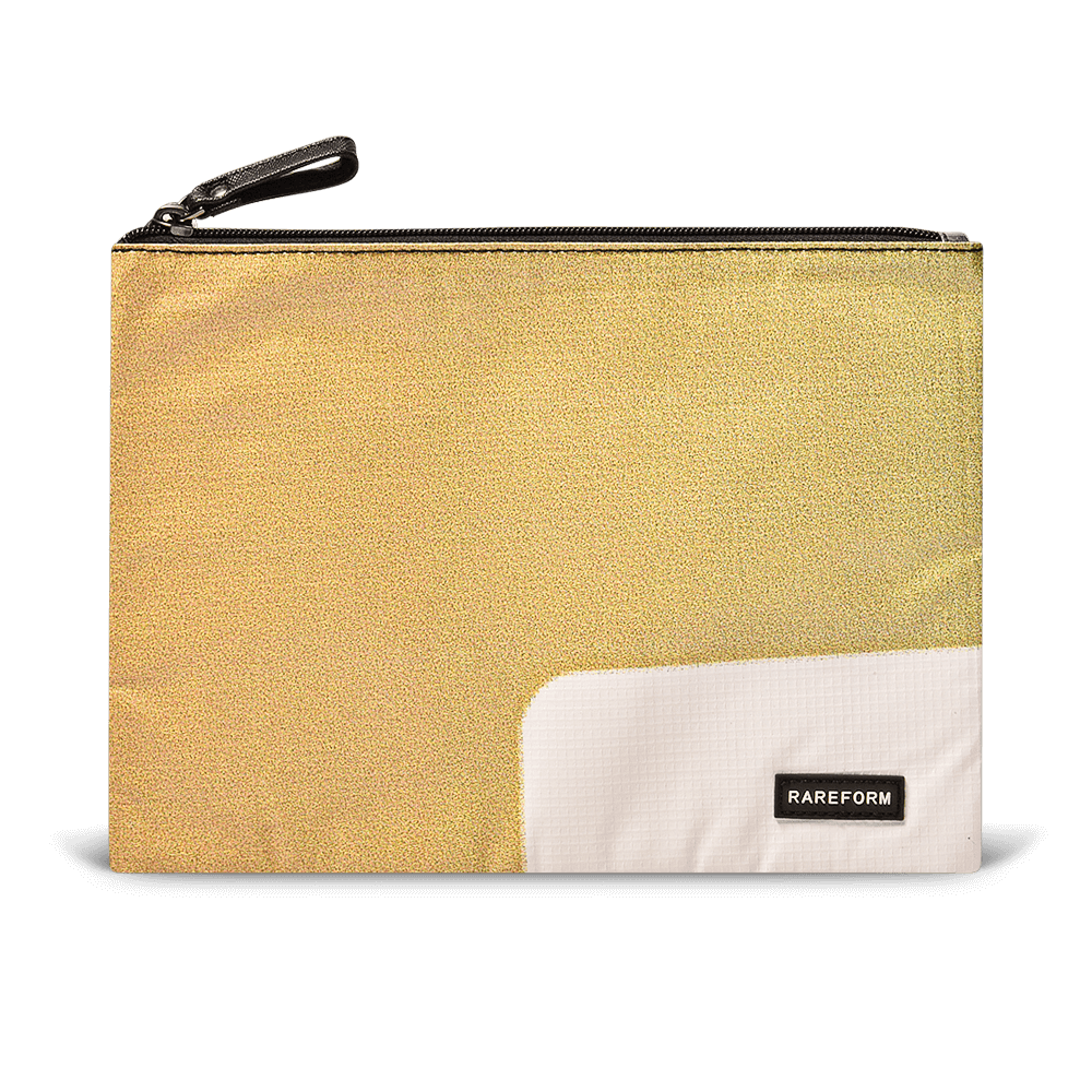 Charlie Pouch