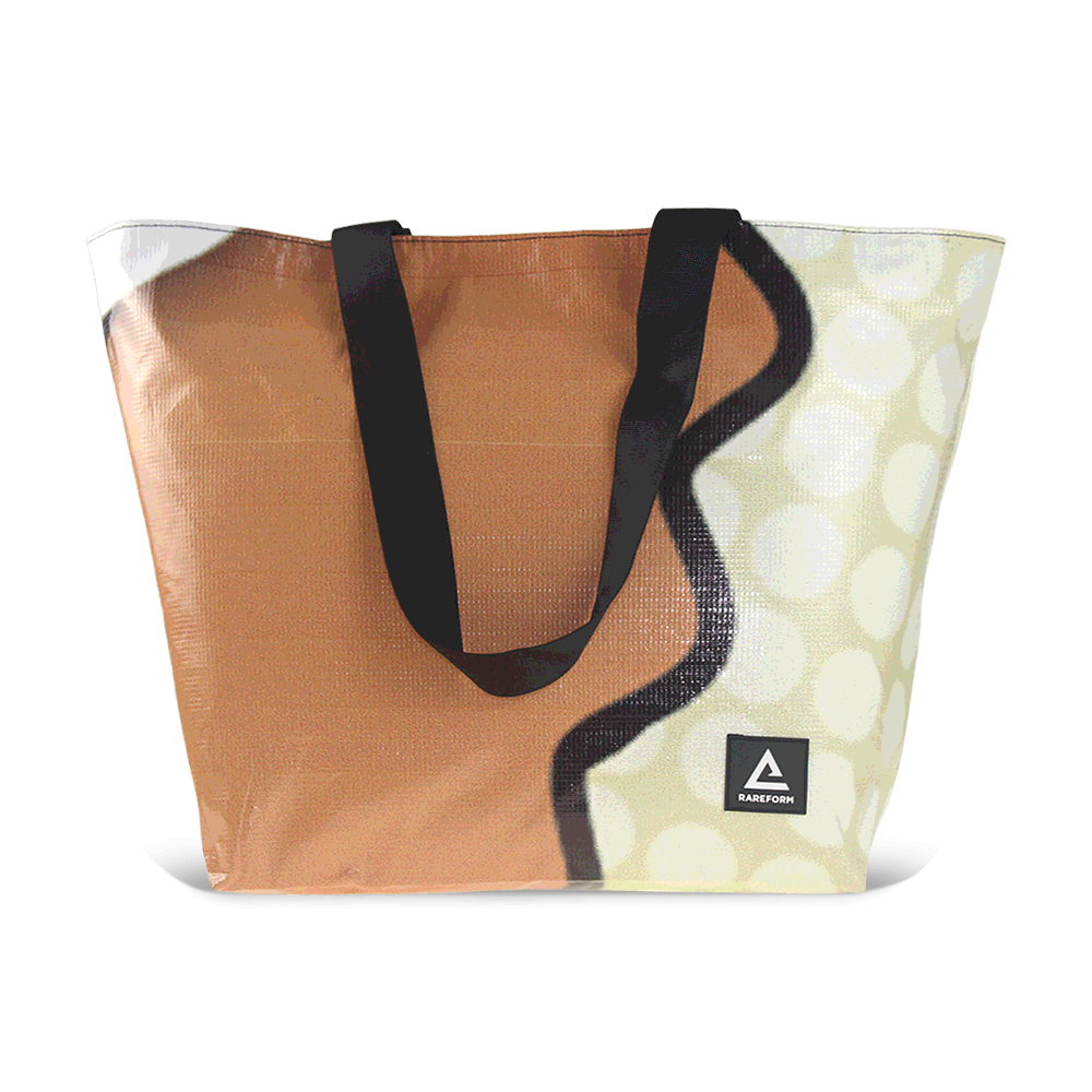 Blake Tote