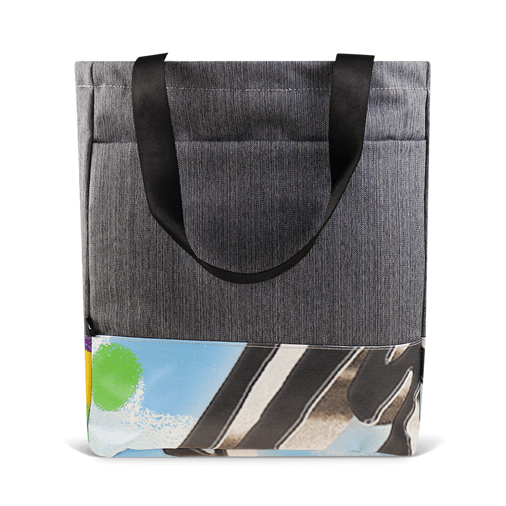 Cora Tote