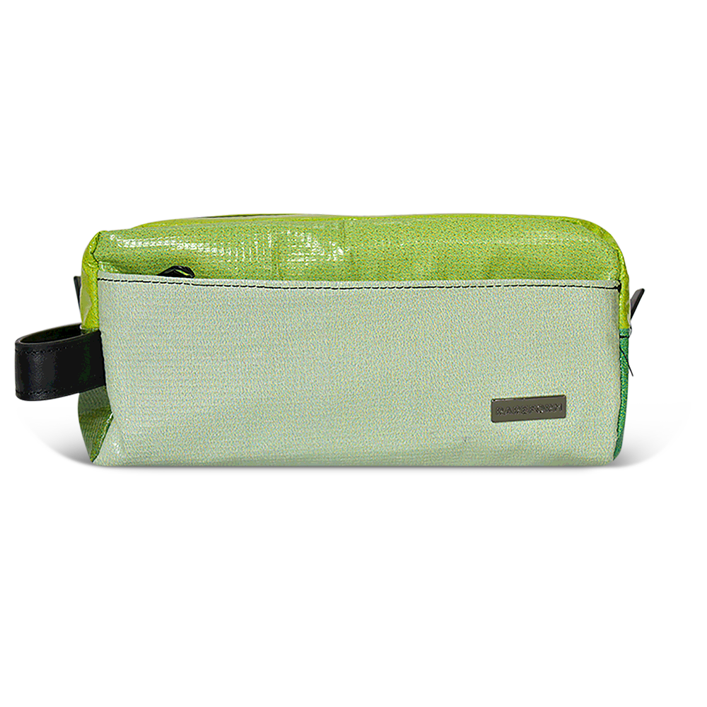 Munich Toiletry Bag