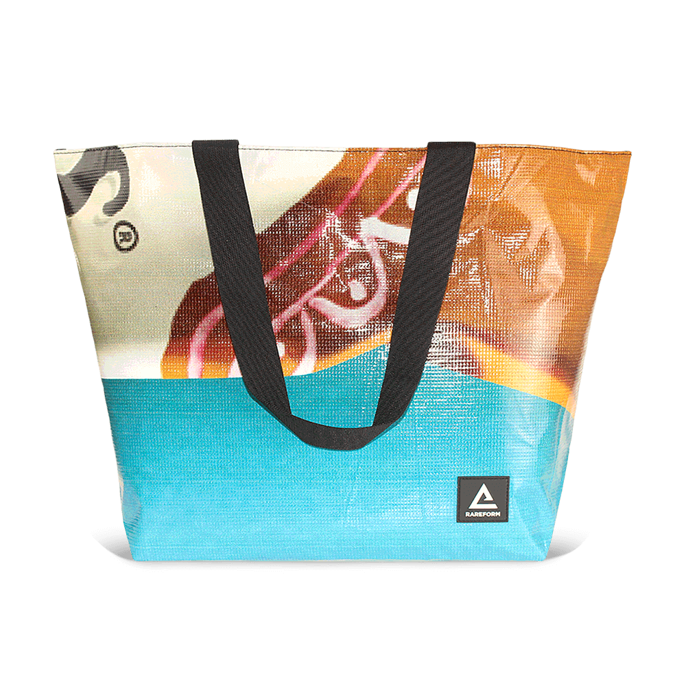 Blake Tote