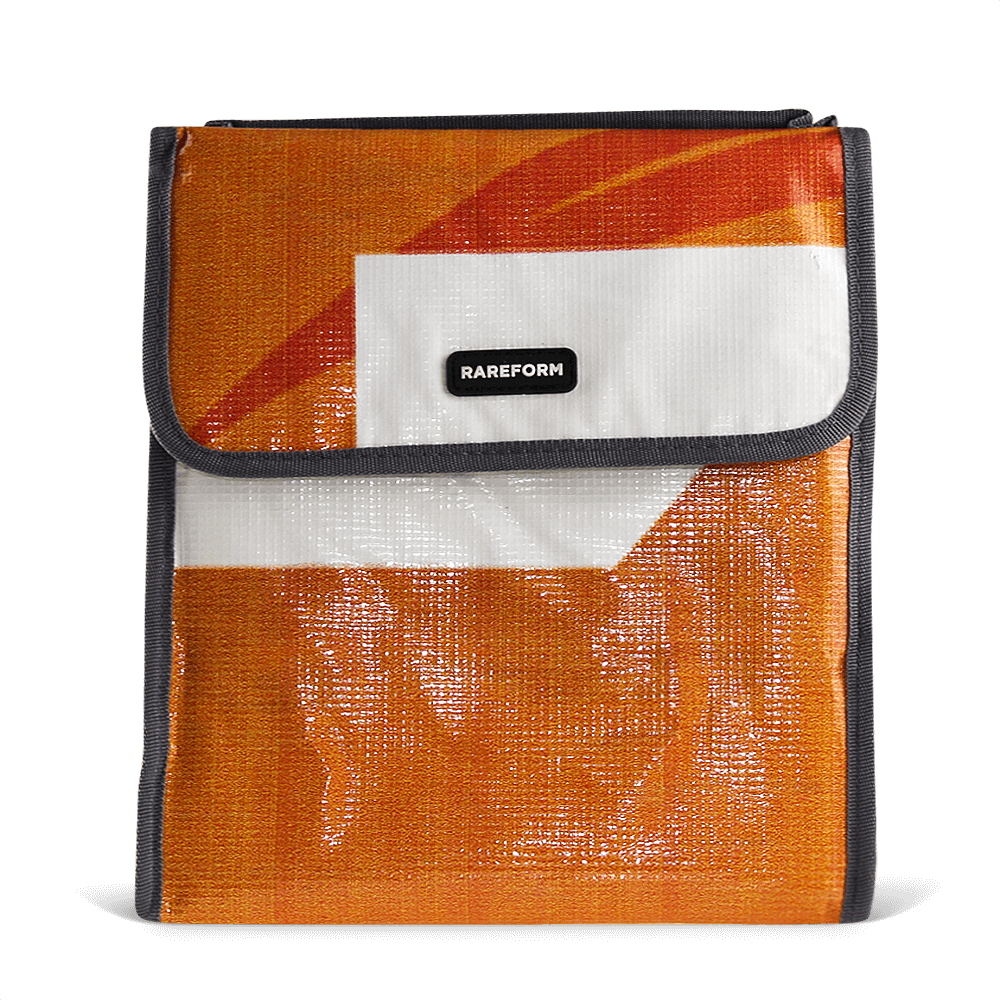 Merrick Lunch Tote