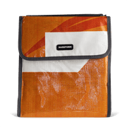 Merrick Lunch Tote