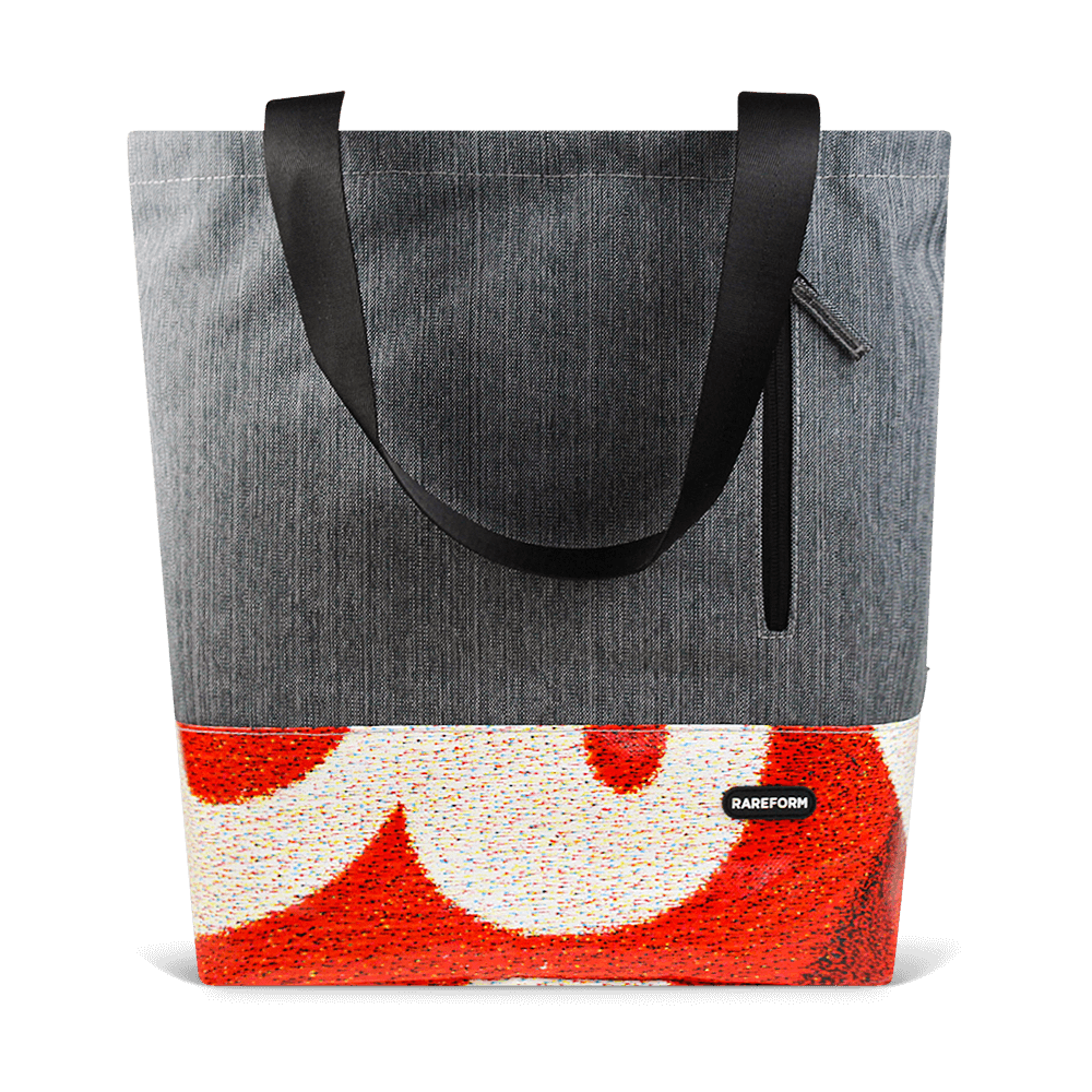 Cora Tote