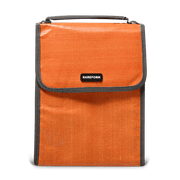 Merrick Lunch Tote
