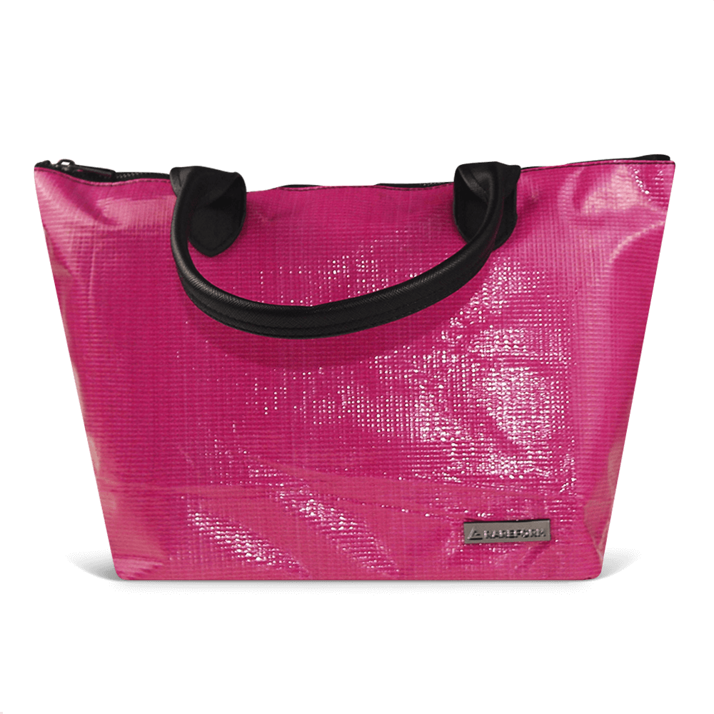 Ella Tote