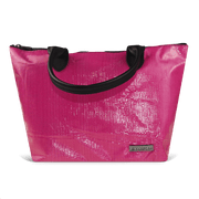 Ella Tote