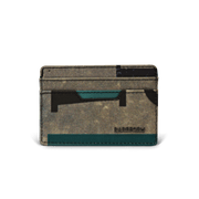 Veer Card Holder