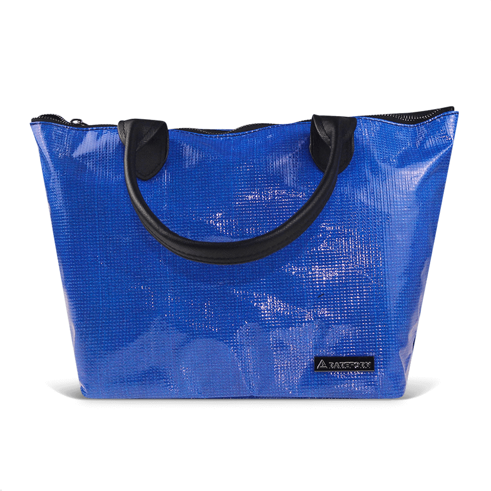 Ella Tote