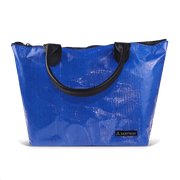 Ella Tote