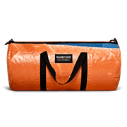 Light Duffle