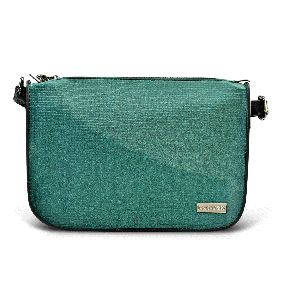 Rae Crossbody