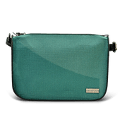 Rae Crossbody