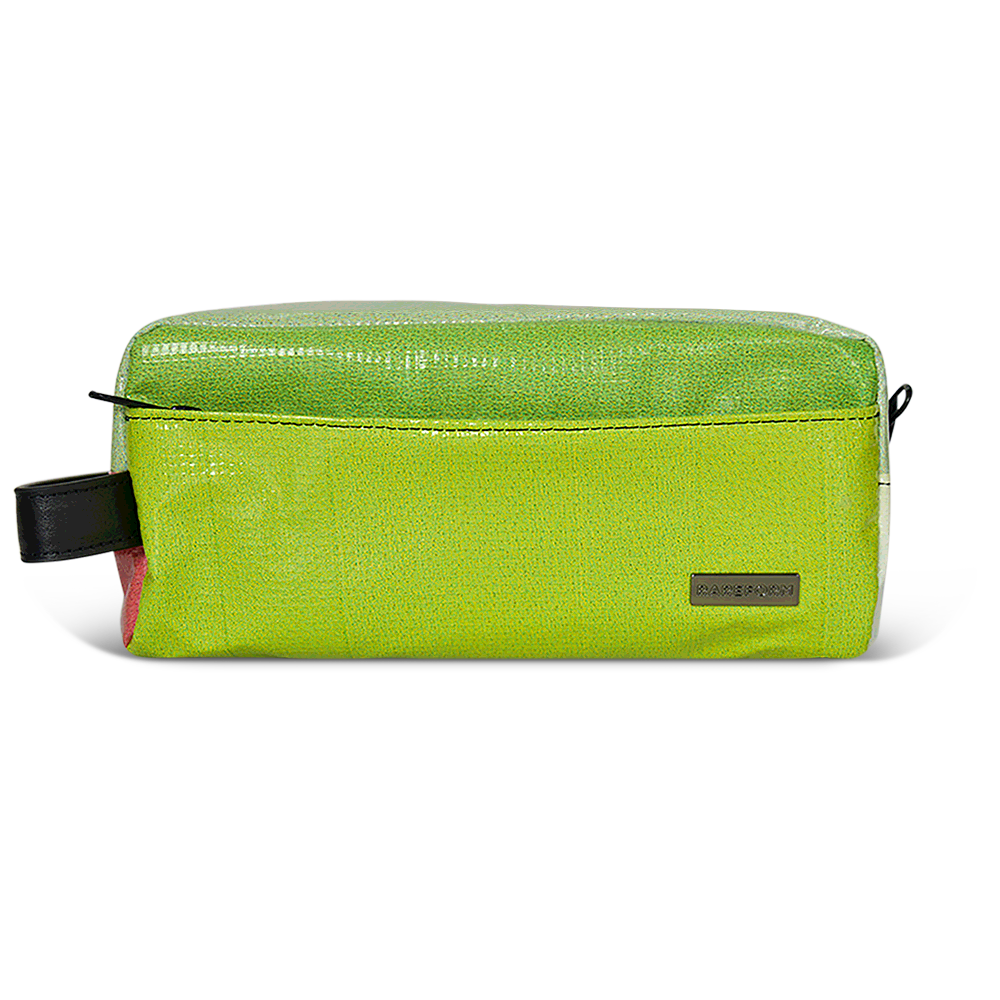Munich Toiletry Bag