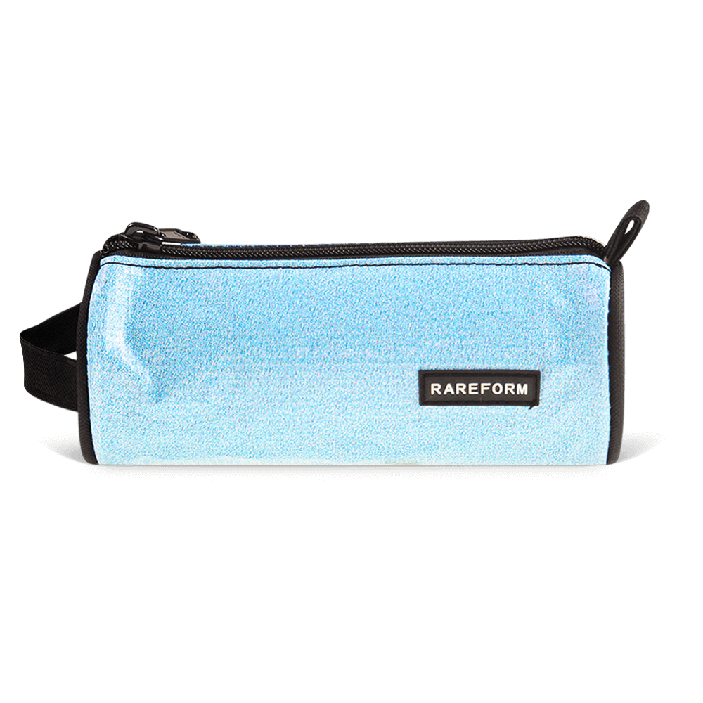 Parker Pouch