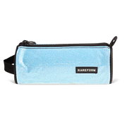 Parker Pouch