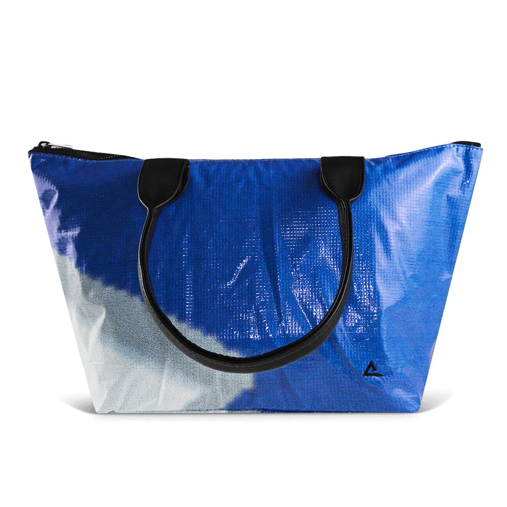 Ella Tote