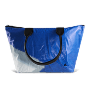 Ella Tote
