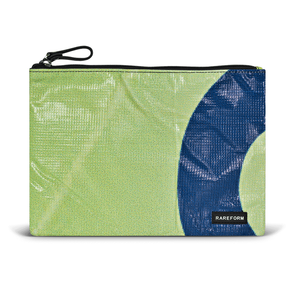 Clarke Pouch | Large