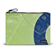 Clarke Pouch | Large