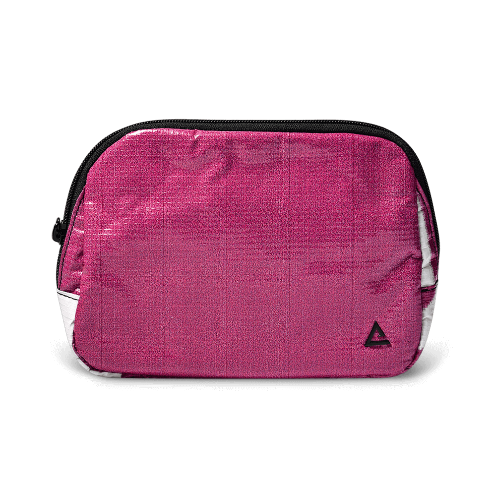 Zion Fanny Pack