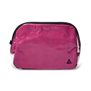 Zion Fanny Pack