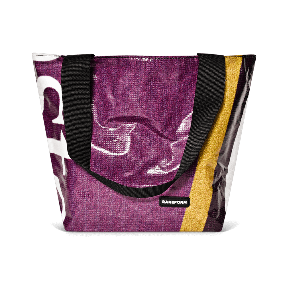 Mini Blake Tote
