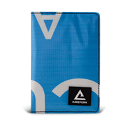 Huxley Passport Holder