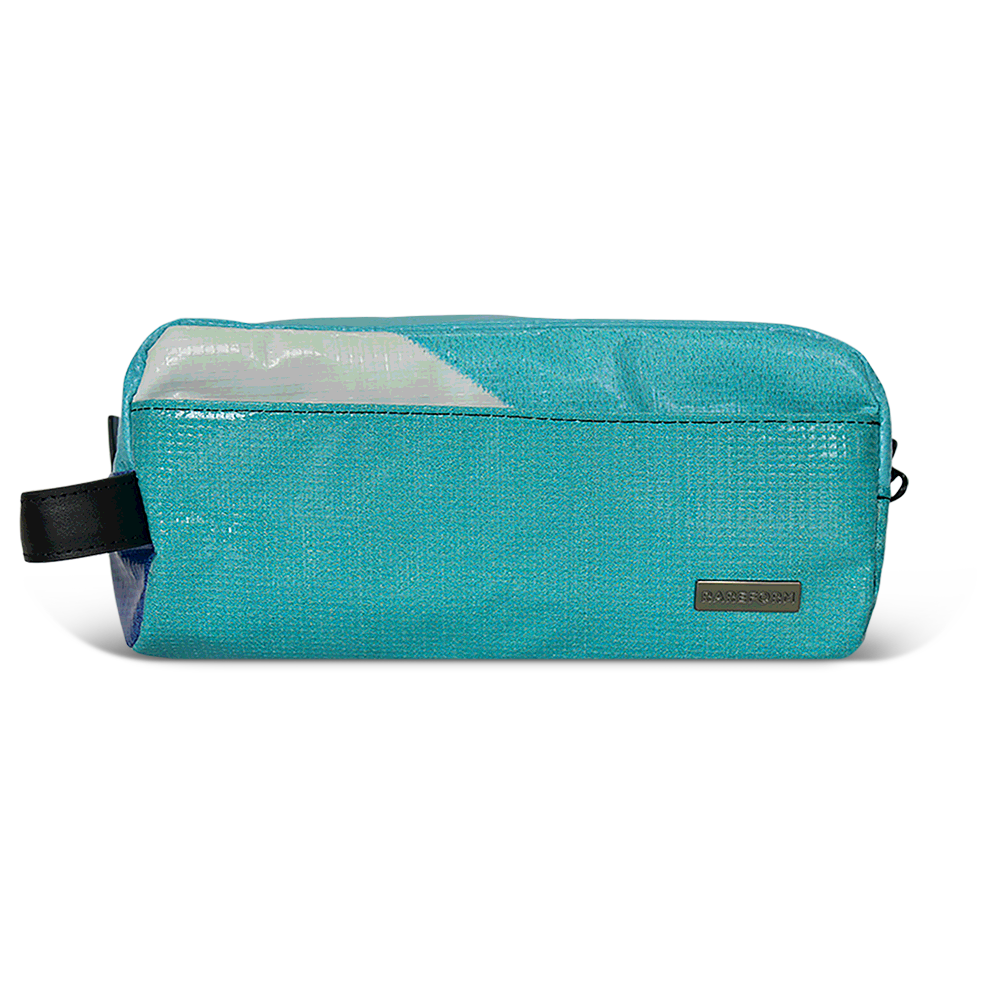 Munich Toiletry Bag