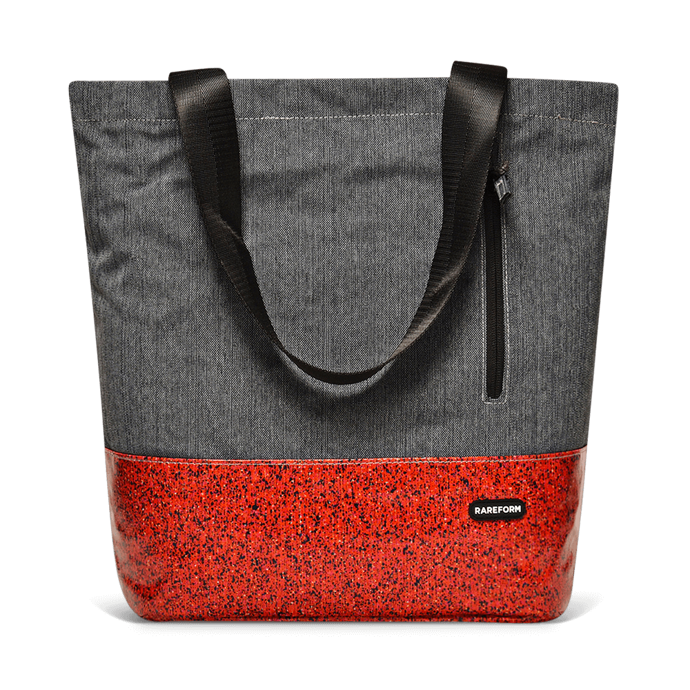 Cora Tote