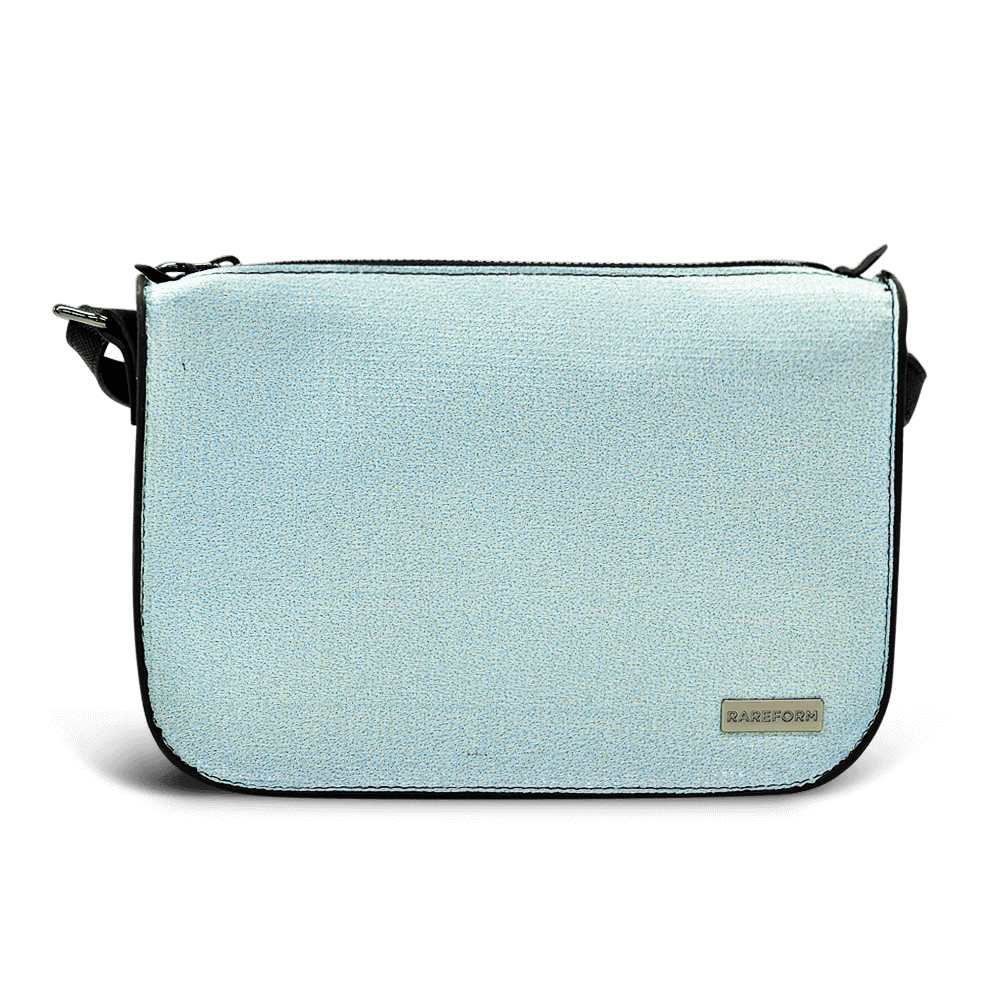 Rae Crossbody