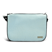 Rae Crossbody