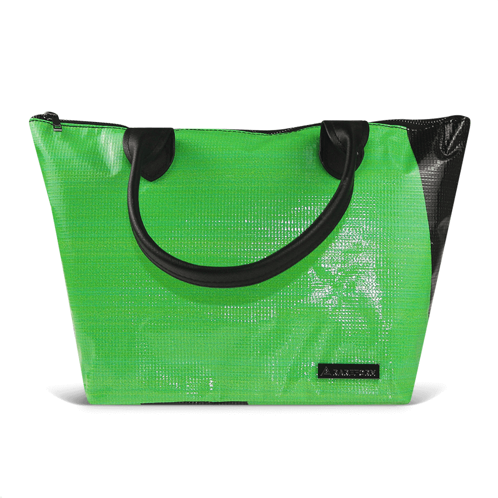 Ella Tote