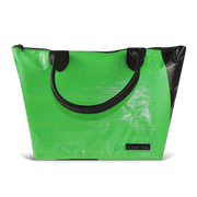 Ella Tote