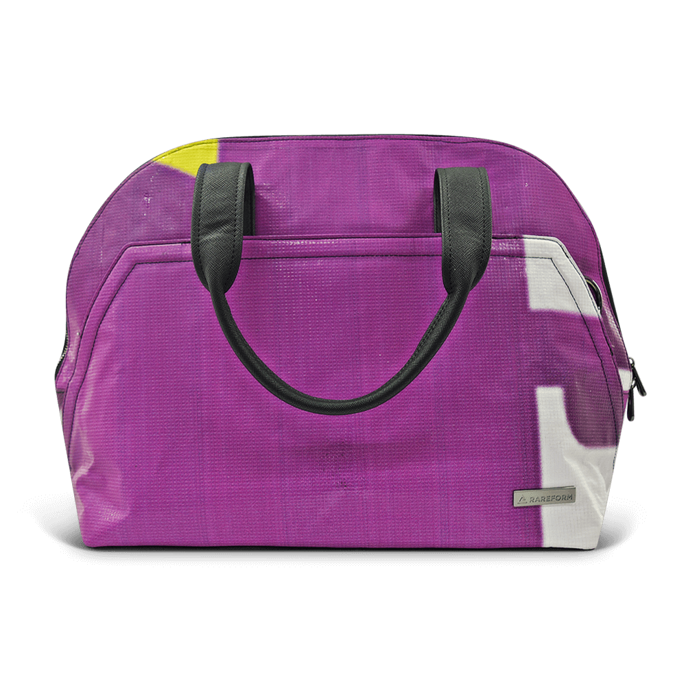 Maya Cross-Body