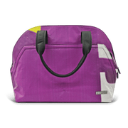 Maya Cross-Body