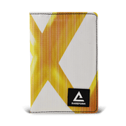 Huxley Passport Holder