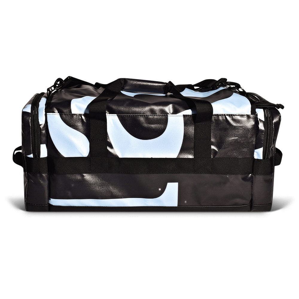 Union Duffle